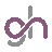 Logo de GAHEOS